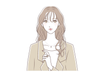 Mさま