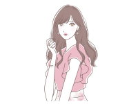 Mさま