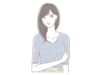Sさま