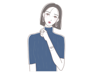 Yさま